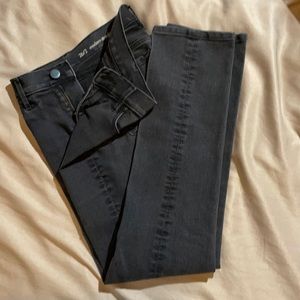 LOFT jeans